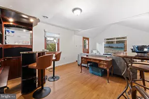 14 Broad St, West Chester, PA 19382 - Photo 51