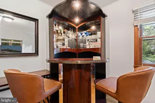 14 Broad St, West Chester, PA 19382 - Photo 47