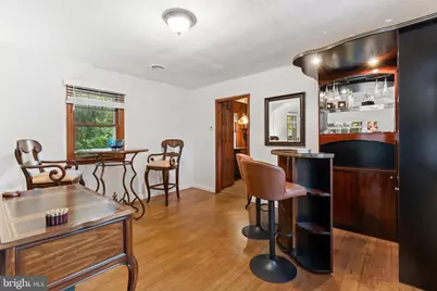 14 Broad Street, West Chester, PA 19382 - Photo 51