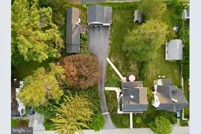 14 Broad Street, West Chester, PA 19382 - Photo 65