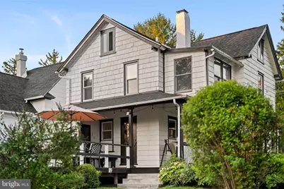 14 Broad Street, West Chester, PA 19382 - Photo 7