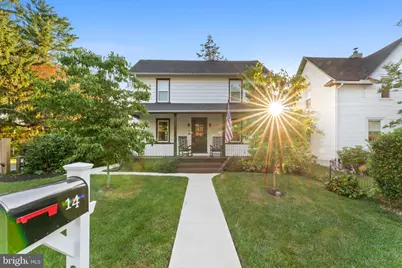14 Broad Street, West Chester, PA 19382 - Photo 59