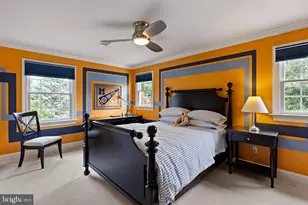 107 Newlin Green Cir, Kennett Square, PA 19348 - Photo 41