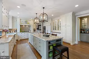 107 Newlin Green Cir, Kennett Square, PA 19348 - Photo 11