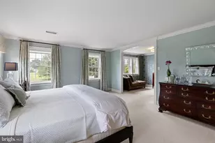 107 Newlin Green Cir, Kennett Square, PA 19348 - Photo 37
