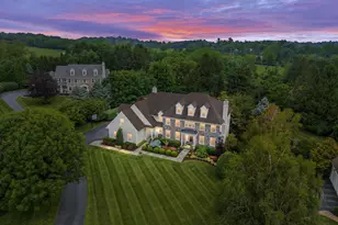 107 Newlin Green Cir, Kennett Square, PA 19348 - Photo 61