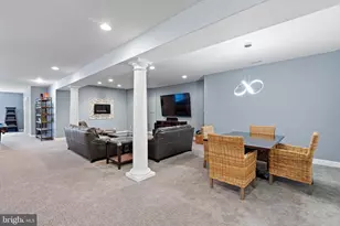 107 Newlin Green Cir, Kennett Square, PA 19348 - Photo 49