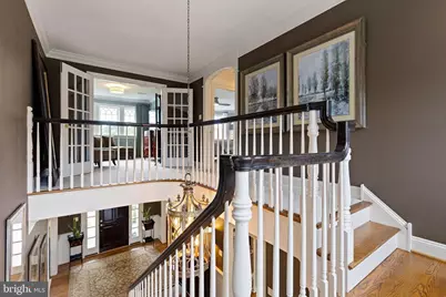 107 Newlin Green Circle, Kennett Square, PA 19348 - Photo 29