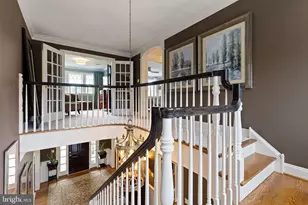 107 Newlin Green Cir, Kennett Square, PA 19348 - Photo 29