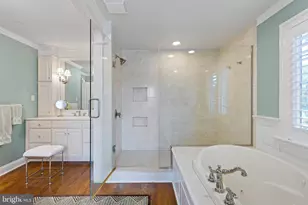 107 Newlin Green Cir, Kennett Square, PA 19348 - Photo 35