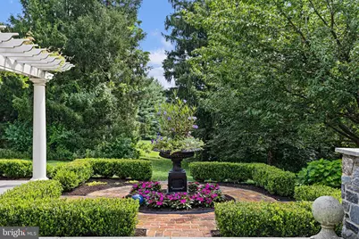 107 Newlin Green Circle, Kennett Square, PA 19348 - Photo 23