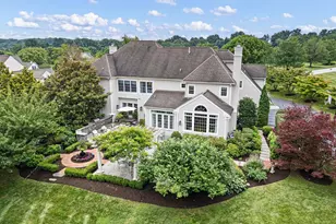 107 Newlin Green Cir, Kennett Square, PA 19348 - Photo 57