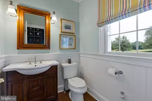 107 Newlin Green Cir, Kennett Square, PA 19348 - Photo 47