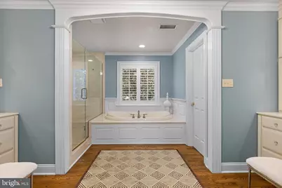 107 Newlin Green Circle, Kennett Square, PA 19348 - Photo 33