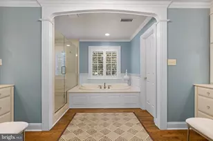 107 Newlin Green Cir, Kennett Square, PA 19348 - Photo 33