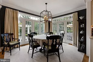 107 Newlin Green Cir, Kennett Square, PA 19348 - Photo 21