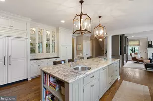107 Newlin Green Cir, Kennett Square, PA 19348 - Photo 15