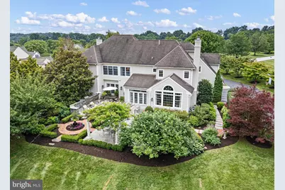 107 Newlin Green Circle, Kennett Square, PA 19348 - Photo 57