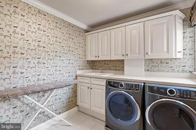 107 Newlin Green Circle, Kennett Square, PA 19348 - Photo 43