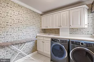 107 Newlin Green Cir, Kennett Square, PA 19348 - Photo 43