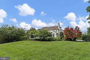 107 Newlin Green Cir, Kennett Square, PA 19348 - Photo 59