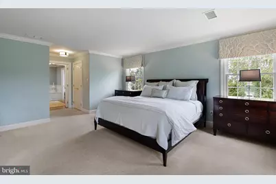 107 Newlin Green Circle, Kennett Square, PA 19348 - Photo 31