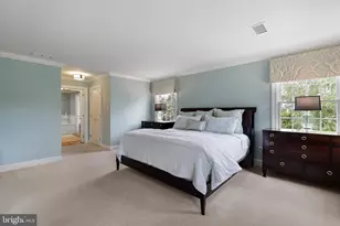 107 Newlin Green Cir, Kennett Square, PA 19348 - Photo 31
