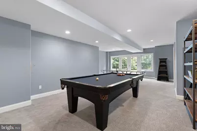 107 Newlin Green Circle, Kennett Square, PA 19348 - Photo 51