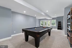 107 Newlin Green Cir, Kennett Square, PA 19348 - Photo 51