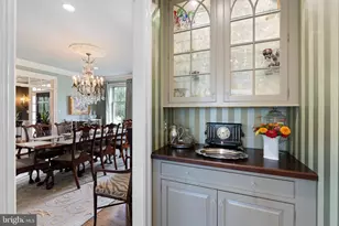 107 Newlin Green Cir, Kennett Square, PA 19348 - Photo 25