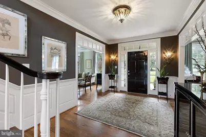107 Newlin Green Circle, Kennett Square, PA 19348 - Photo 5