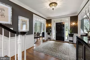 107 Newlin Green Cir, Kennett Square, PA 19348 - Photo 5