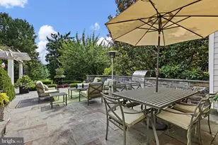 107 Newlin Green Cir, Kennett Square, PA 19348 - Photo 55