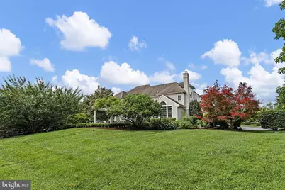 107 Newlin Green Circle, Kennett Square, PA 19348 - Photo 59