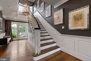 107 Newlin Green Cir, Kennett Square, PA 19348 - Photo 27