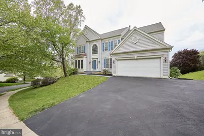 184 Magnolia Drive, Chester Springs, PA 19425 - Photo 41