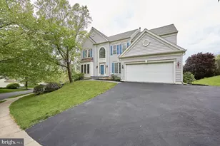 184 Magnolia Dr, Chester Springs, PA 19425 - Photo 41