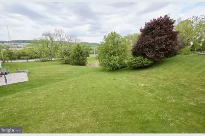 184 Magnolia Drive, Chester Springs, PA 19425 - Photo 35