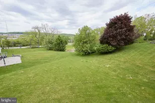 184 Magnolia Dr, Chester Springs, PA 19425 - Photo 35
