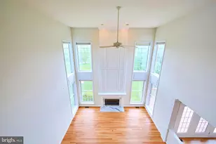 184 Magnolia Dr, Chester Springs, PA 19425 - Photo 13