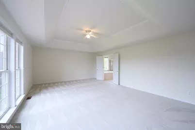 184 Magnolia Drive, Chester Springs, PA 19425 - Photo 15