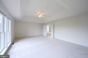184 Magnolia Dr, Chester Springs, PA 19425 - Photo 15