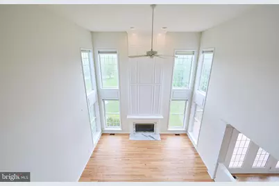 184 Magnolia Drive, Chester Springs, PA 19425 - Photo 5
