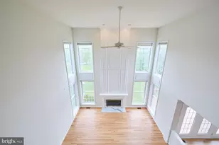 184 Magnolia Dr, Chester Springs, PA 19425 - Photo 5