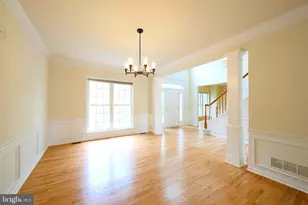 184 Magnolia Dr, Chester Springs, PA 19425 - Photo 13