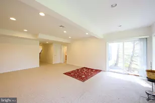 184 Magnolia Dr, Chester Springs, PA 19425 - Photo 29