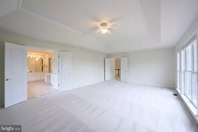 184 Magnolia Drive, Chester Springs, PA 19425 - Photo 23