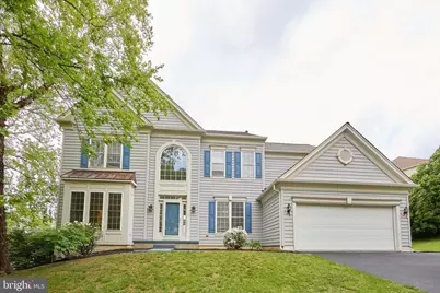 184 Magnolia Drive, Chester Springs, PA 19425 - Photo 1