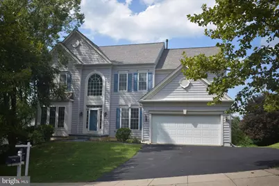 184 Magnolia Drive, Chester Springs, PA 19425 - Photo 1