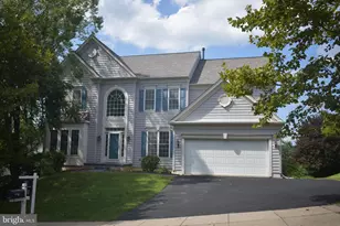 184 Magnolia Dr, Chester Springs, PA 19425 - Photo 1